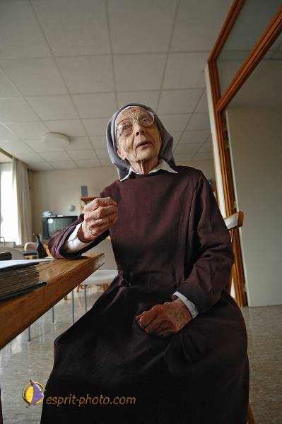 Nom de l'image : D2212387_1 — Description :