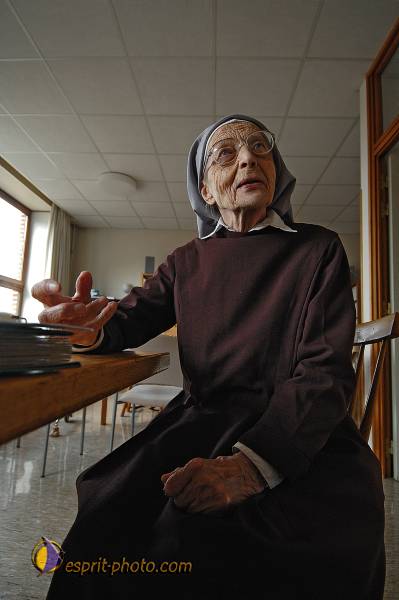 Nom de l'image : D2212389_1 — Description :