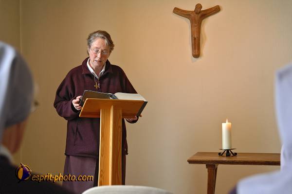 Nom de l'image : D2212403_1 — Description :