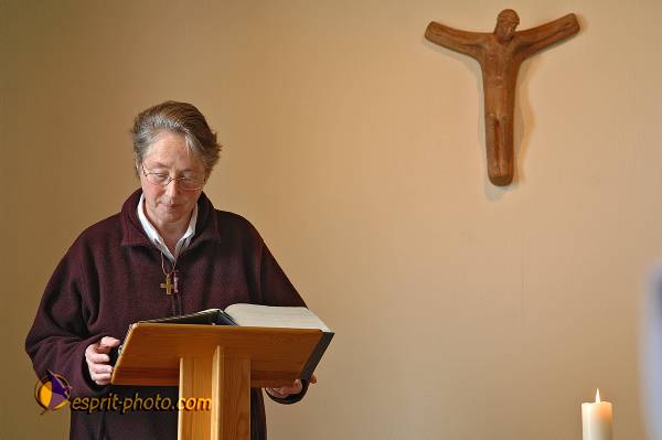 Nom de l'image : D2212405_1 — Description :