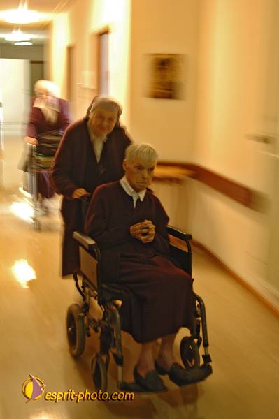 Nom de l'image : D2212415_1 — Description :