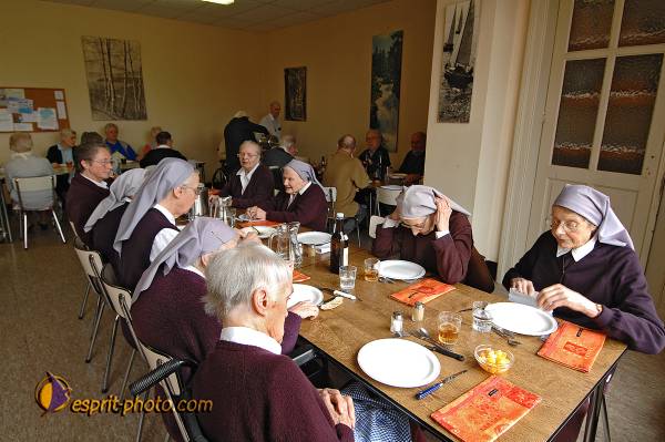 Nom de l'image : D2212423_1 — Description :