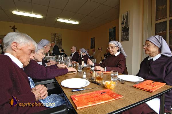 Nom de l'image : D2212427_1 — Description :