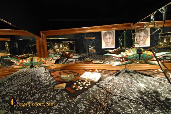 Nom de l'image : D2210625_1 — Description :