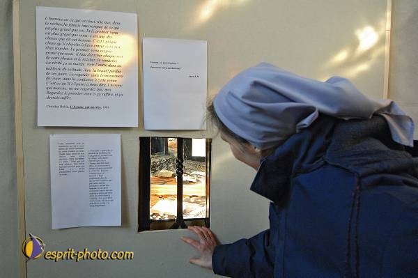 Nom de l'image : D2210626_1 — Description :