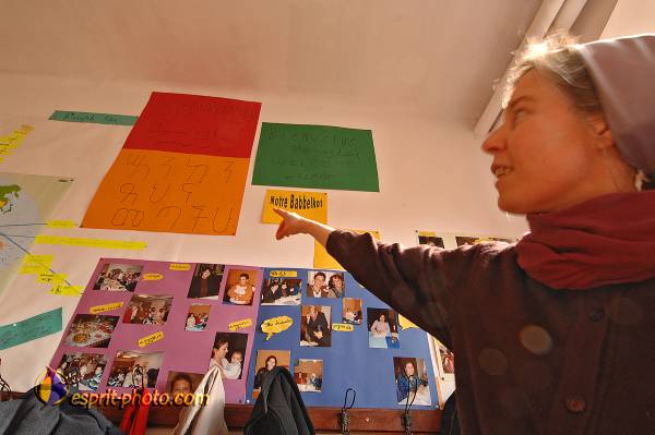 Nom de l'image : D2210630_1 — Description :