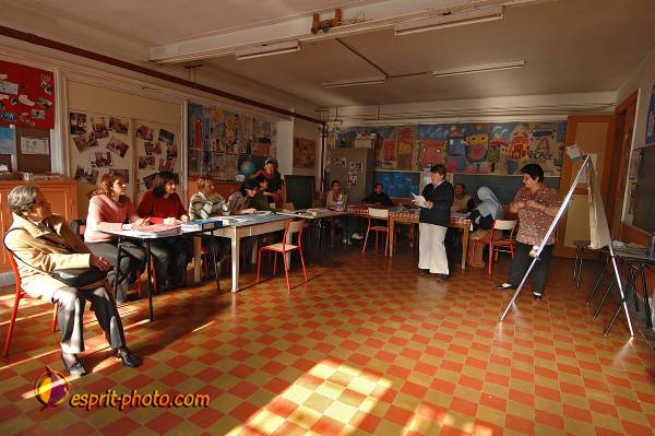 Nom de l'image : D2210634_1 — Description :