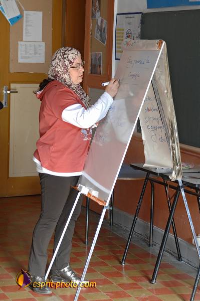 Nom de l'image : D2210639_1 — Description :