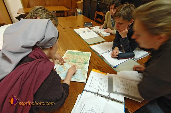 Nom de l'image : D2210647_1 — Description :