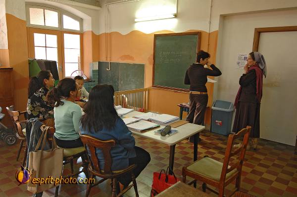 Nom de l'image : D2210654_1 — Description :