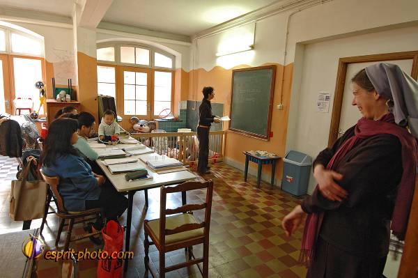 Nom de l'image : D2210656_1 — Description :