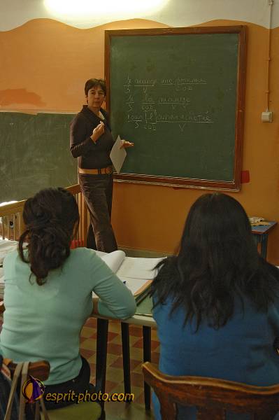 Nom de l'image : D2210671_1 — Description :