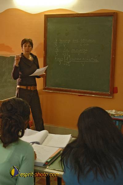 Nom de l'image : D2210680_1 — Description :