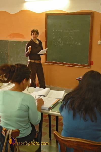 Nom de l'image : D2210683_1 — Description :