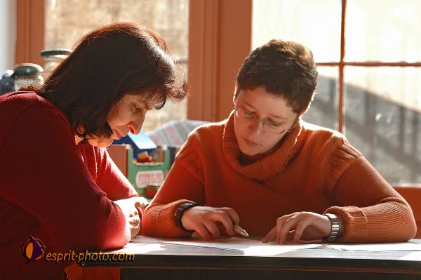 Nom de l'image : D2210697_1 — Description :