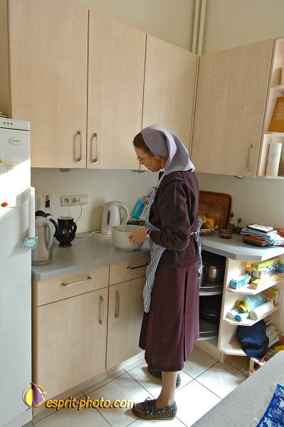 Nom de l'image : D2210709_1 — Description :