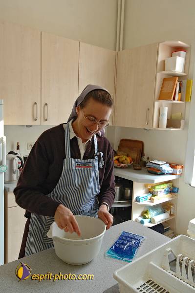 Nom de l'image : D2210711_1 — Description :