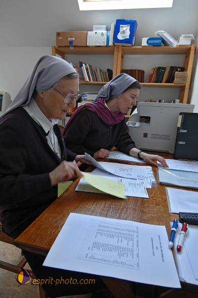 Nom de l'image : D2210717_1 — Description :