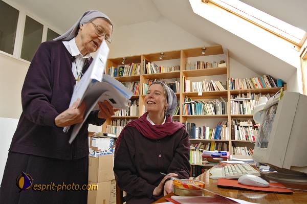 Nom de l'image : D2210762_1 — Description :