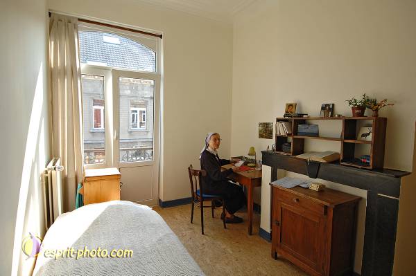 Nom de l'image : D2210779_1 — Description :