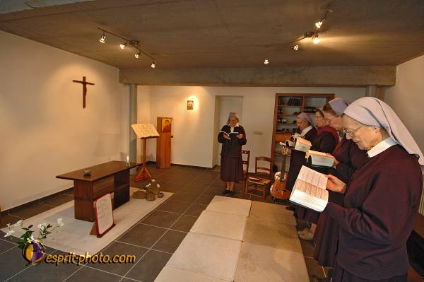 Nom de l'image : D2210810_1 — Description :