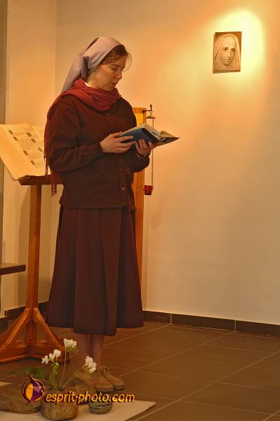 Nom de l'image : D2210820_1 — Description :