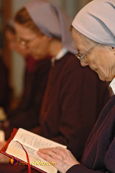 Nom de l'image : D2210826_1 — Description :