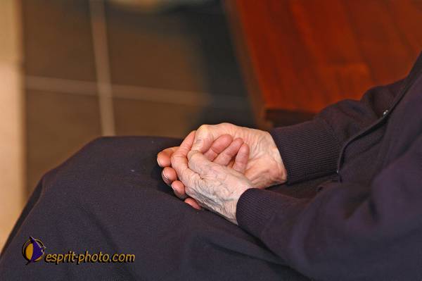 Nom de l'image : D2210836_1 — Description :