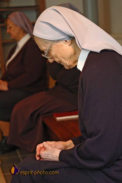 Nom de l'image : D2210839_1 — Description :