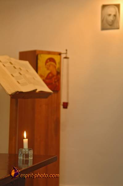 Nom de l'image : D2210841_1 — Description :