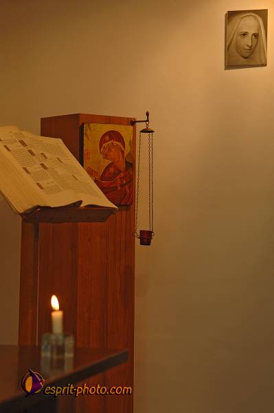 Nom de l'image : D2210843_1 — Description :