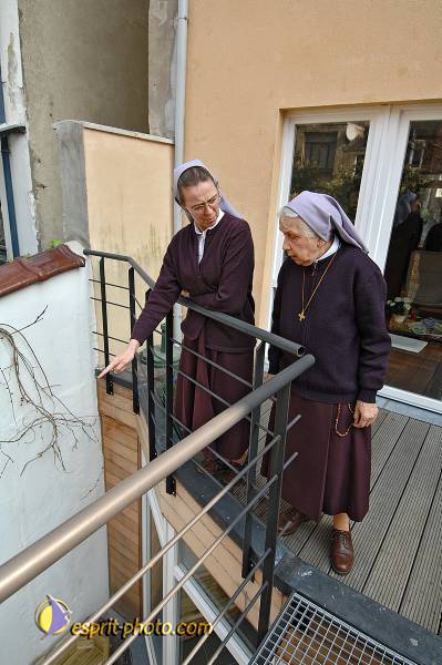 Nom de l'image : D2210868_1 — Description :