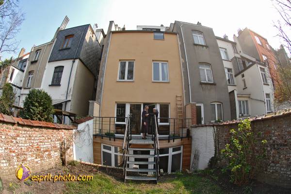 Nom de l'image : D2210873_1 — Description :