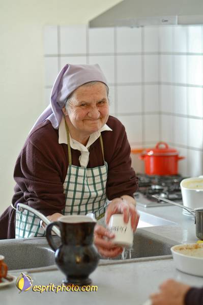 Nom de l'image : D2210887_1 — Description :