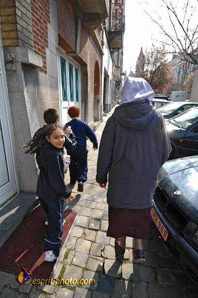 Nom de l'image : D2210900_1 — Description :