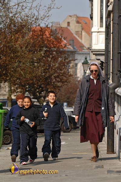 Nom de l'image : D2210919_1 — Description :