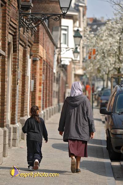 Nom de l'image : D2210936_1 — Description :