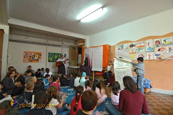 Nom de l'image : D2210970_1 — Description :