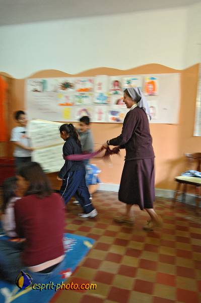 Nom de l'image : D2210975_1 — Description :