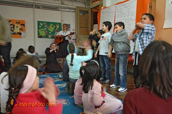 Nom de l'image : D2210996_1 — Description :