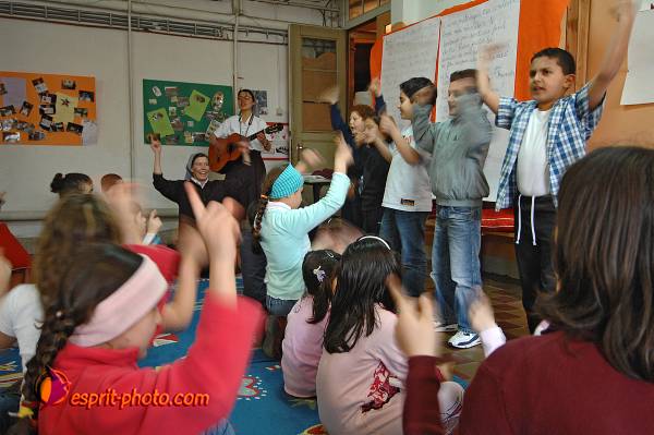 Nom de l'image : D2210997_1 — Description :