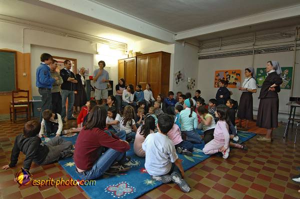 Nom de l'image : D2211011_1 — Description :