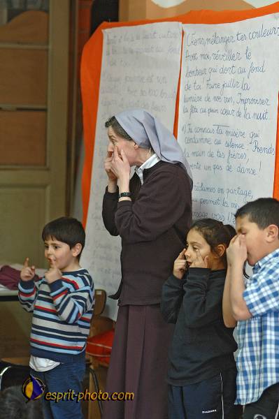 Nom de l'image : D2211022_1 — Description :