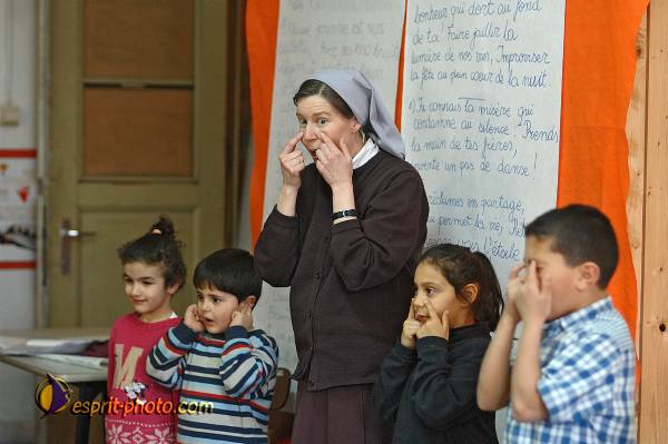 Nom de l'image : D2211026_1 — Description :