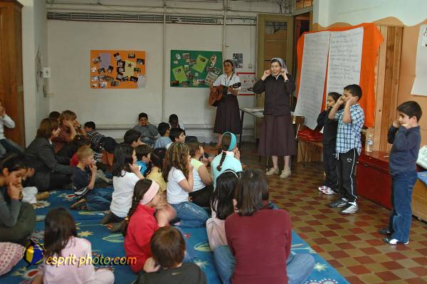 Nom de l'image : D2211037_1 — Description :