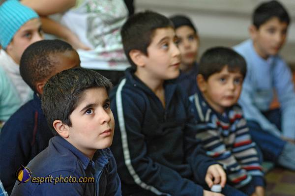 Nom de l'image : D2211049_1 — Description :