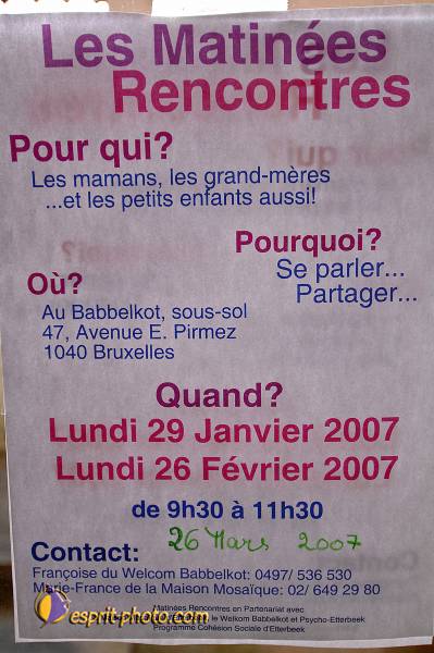 Nom de l'image : D2211061_1 — Description :