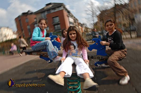 Nom de l'image : D2211084_1 — Description :