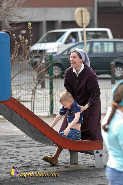 Nom de l'image : D2211156_1 — Description :