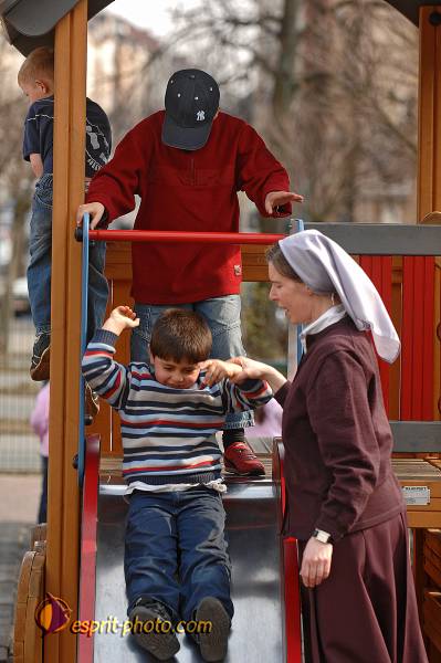 Nom de l'image : D2211193_1 — Description :